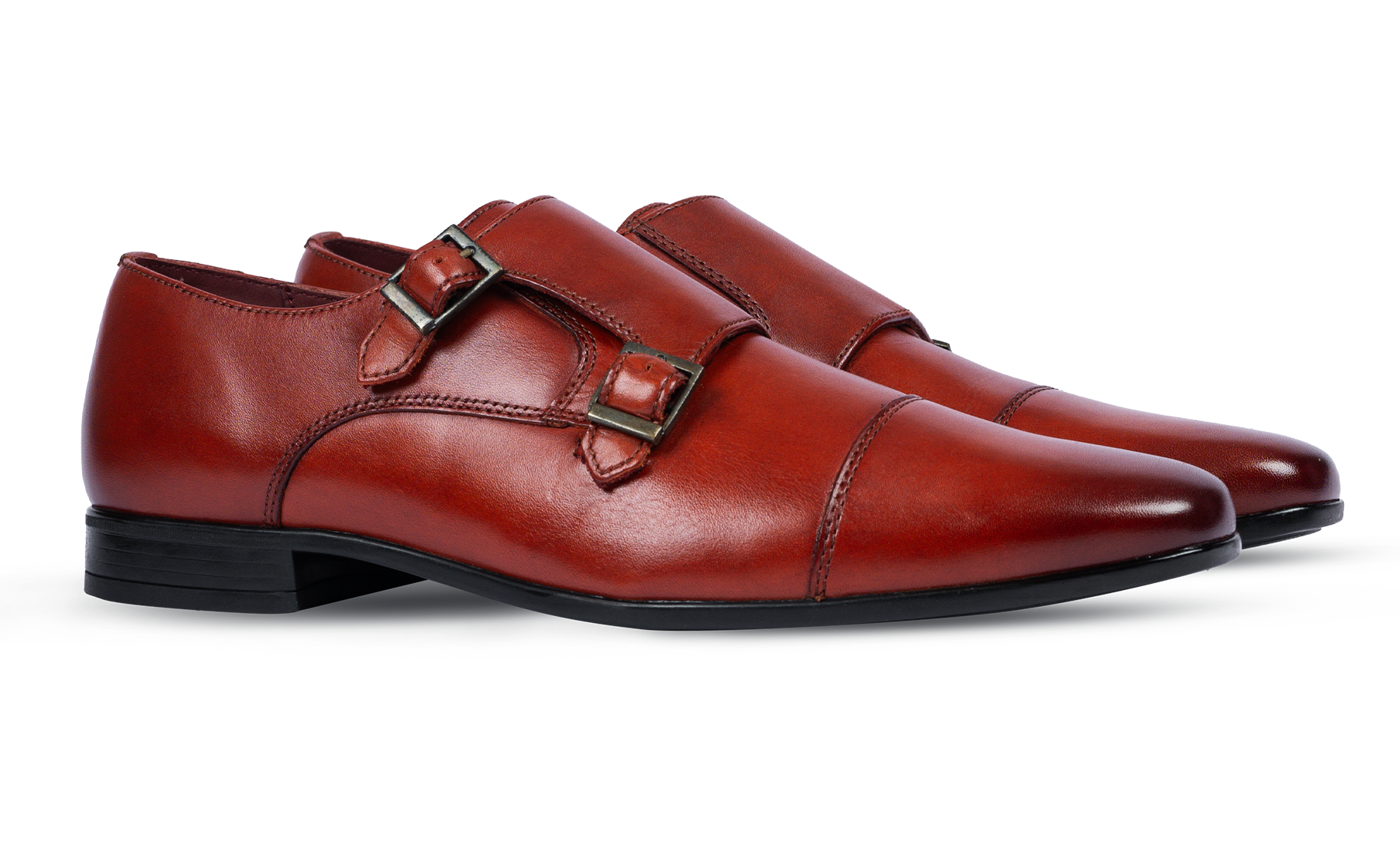 Latest Collection Of Kethini Leather Shoes For Men Latest Collection Of Kethini Leather Shoes For Men
