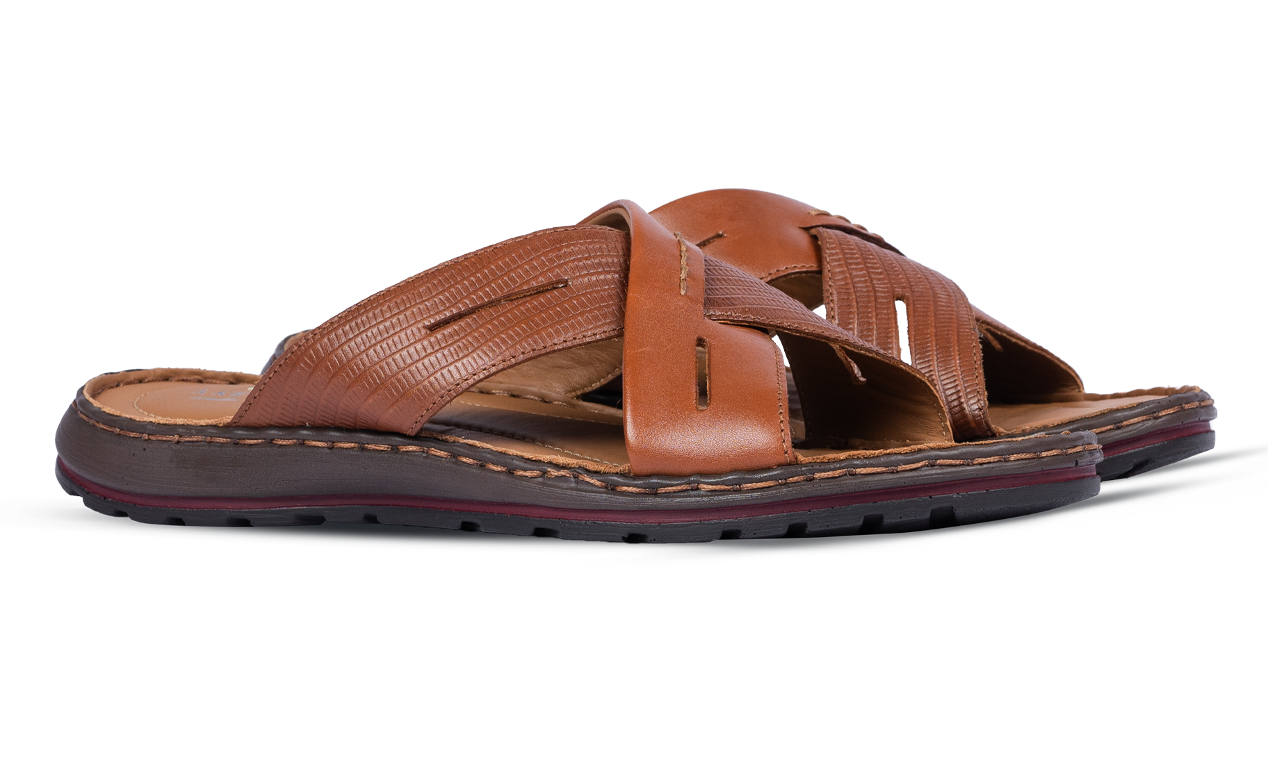 Latest Collection Of Kethini Leather Shoes For Men Latest Collection Of Kethini Leather Shoes For Men